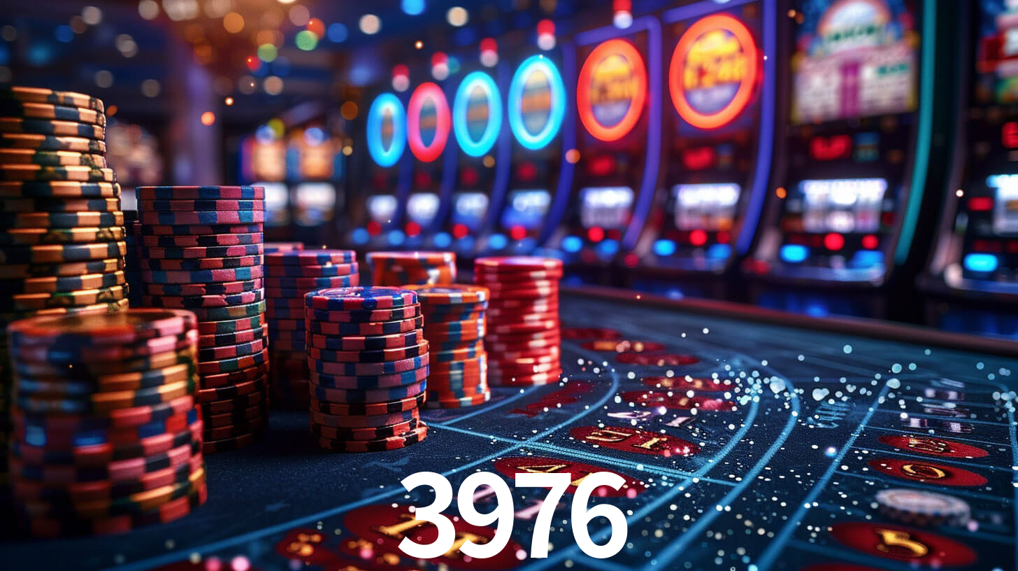 3976