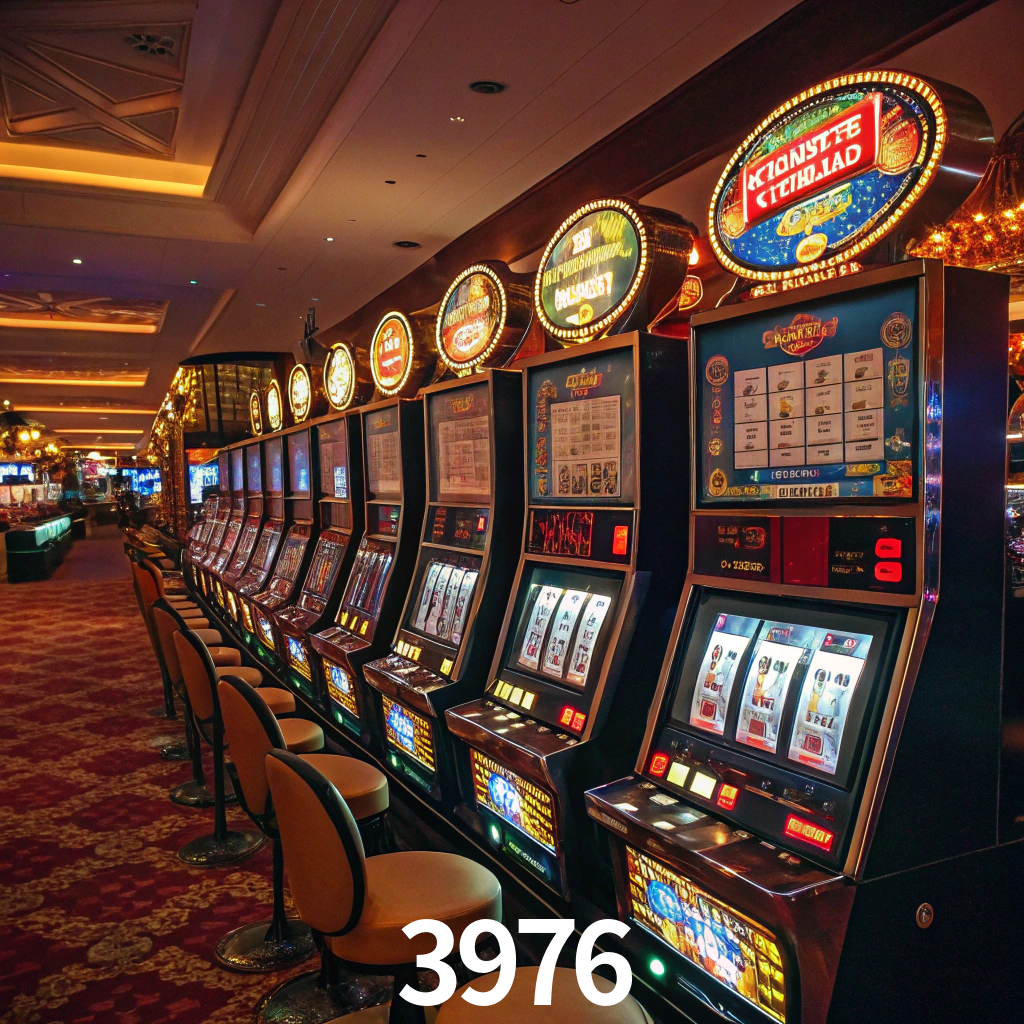 3976